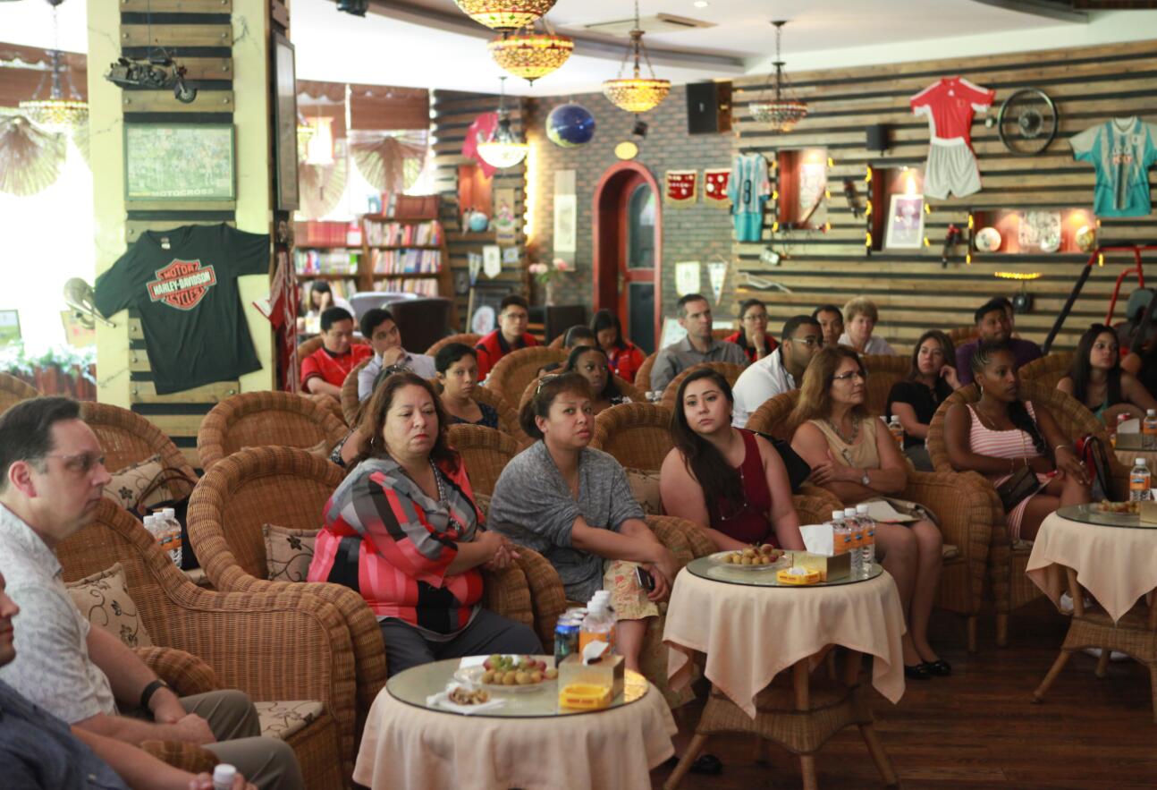 深夜乳液频道丶6樱花免费