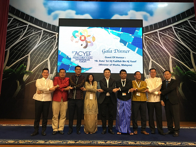 深夜乳液频道丶6樱花免费