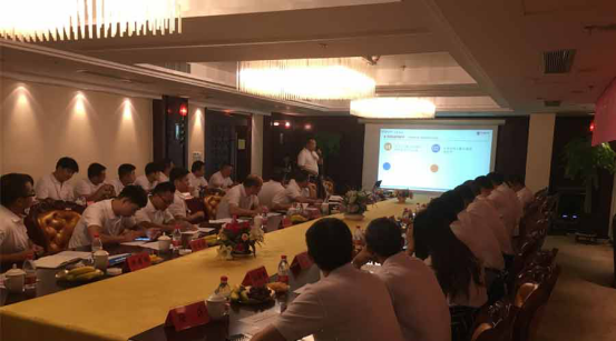 深夜乳液频道丶6樱花免费