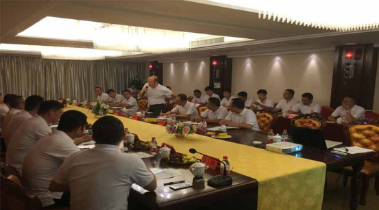 深夜乳液频道丶6樱花免费