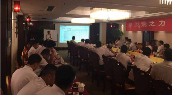 深夜乳液频道丶6樱花免费