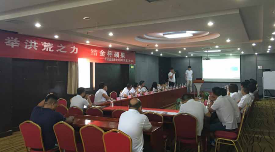 深夜乳液频道丶6樱花免费