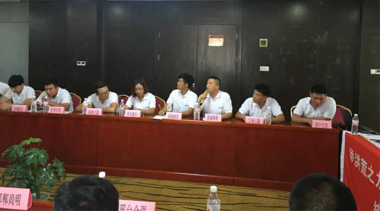 深夜乳液频道丶6樱花免费