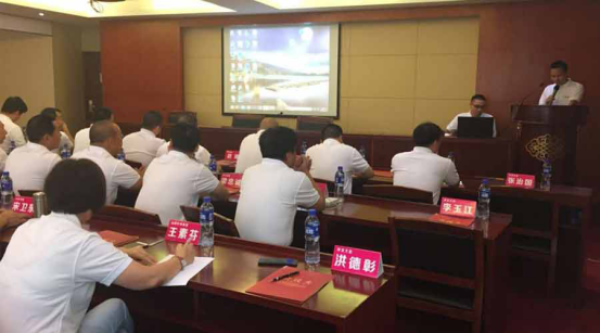 深夜乳液频道丶6樱花免费