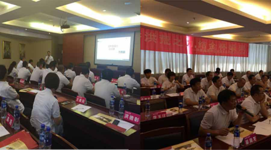 深夜乳液频道丶6樱花免费