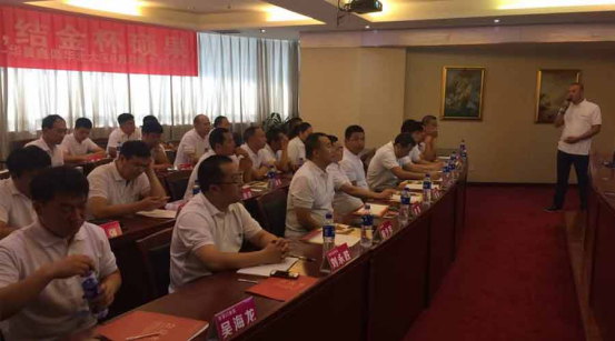 深夜乳液频道丶6樱花免费