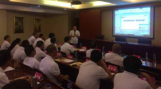 深夜乳液频道丶6樱花免费