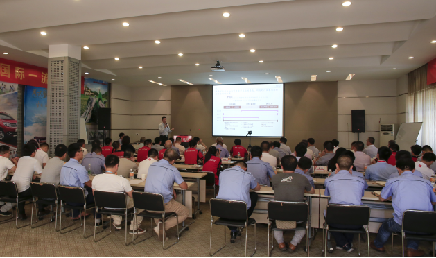 深夜乳液频道丶6樱花免费