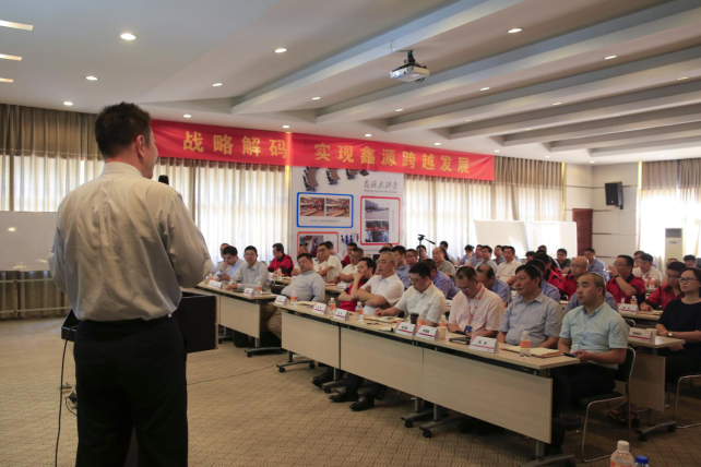 深夜乳液频道丶6樱花免费