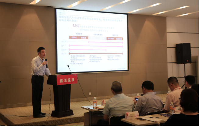 深夜乳液频道丶6樱花免费