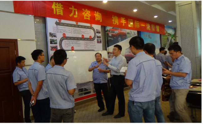 深夜乳液频道丶6樱花免费