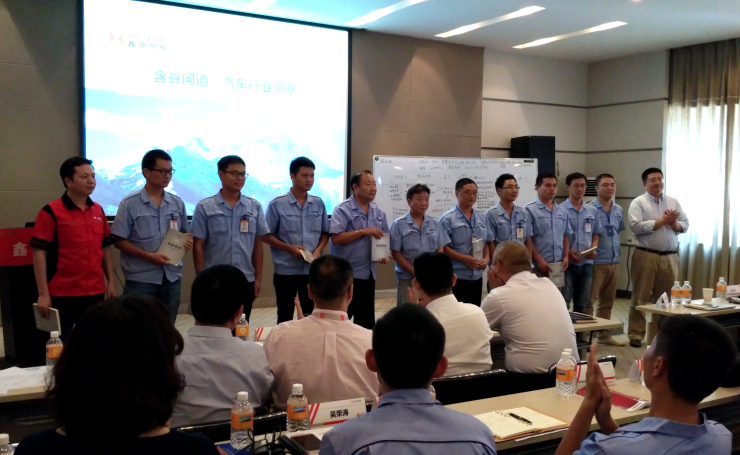 深夜乳液频道丶6樱花免费