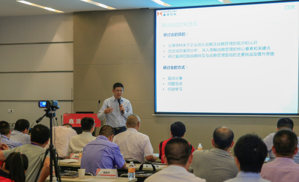 深夜乳液频道丶6樱花免费