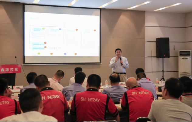 深夜乳液频道丶6樱花免费