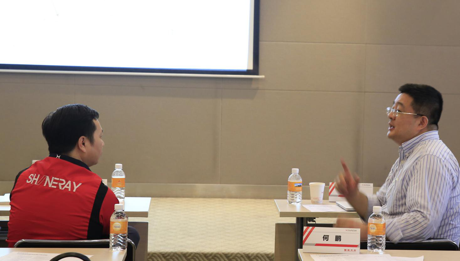 深夜乳液频道丶6樱花免费