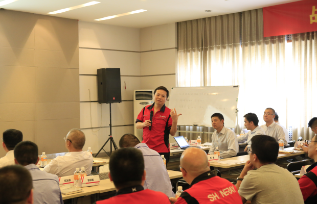 深夜乳液频道丶6樱花免费