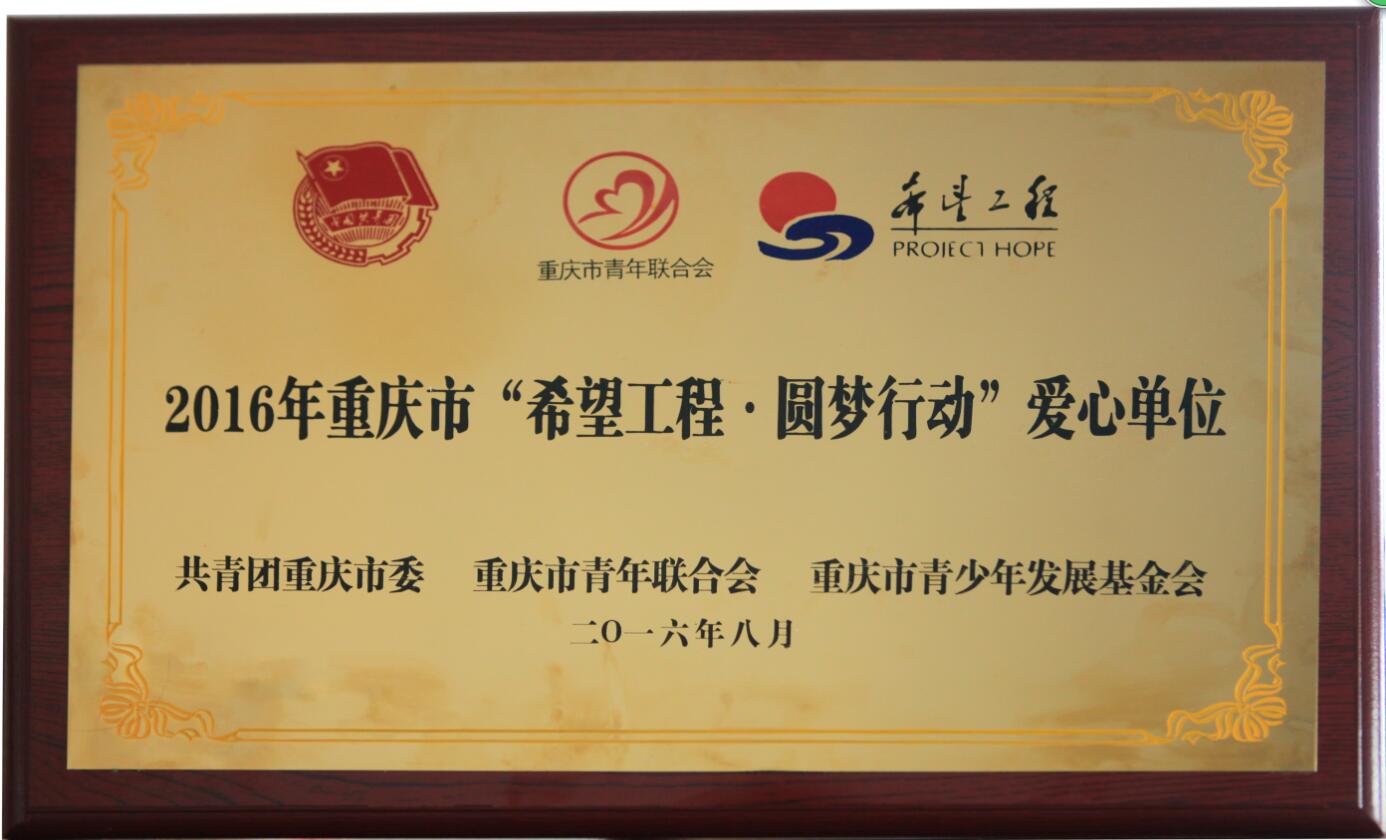 深夜乳液频道丶6樱花免费