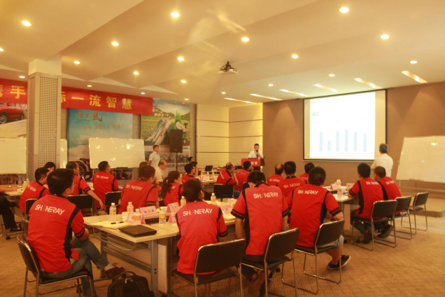 深夜乳液频道丶6樱花免费