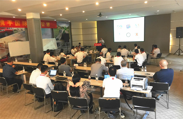 深夜乳液频道丶6樱花免费