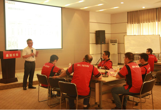 深夜乳液频道丶6樱花免费