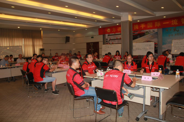 深夜乳液频道丶6樱花免费