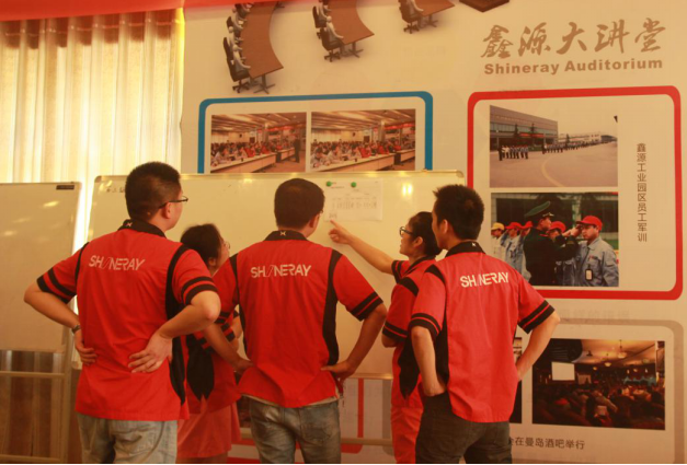 深夜乳液频道丶6樱花免费