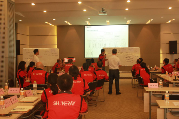 深夜乳液频道丶6樱花免费