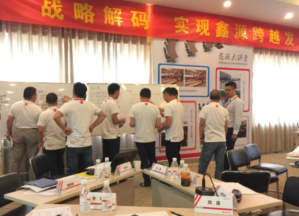 深夜乳液频道丶6樱花免费