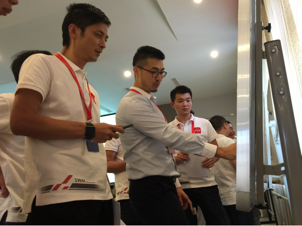 深夜乳液频道丶6樱花免费