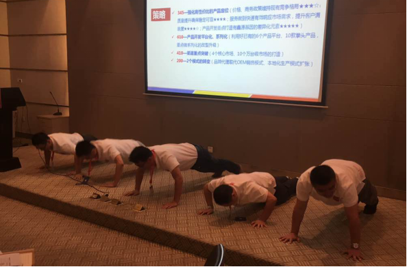 深夜乳液频道丶6樱花免费