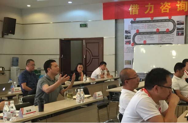 深夜乳液频道丶6樱花免费