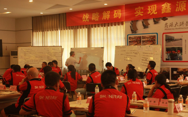 深夜乳液频道丶6樱花免费