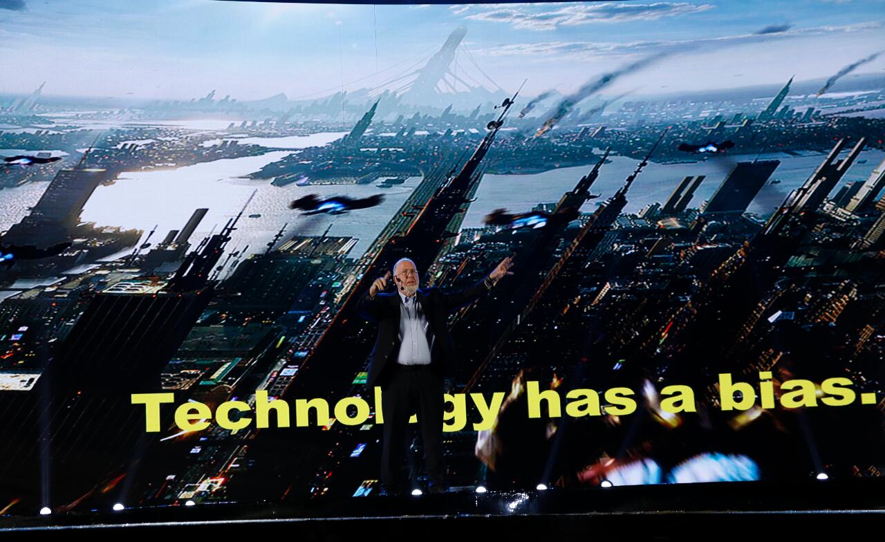 深夜乳液频道丶6樱花免费