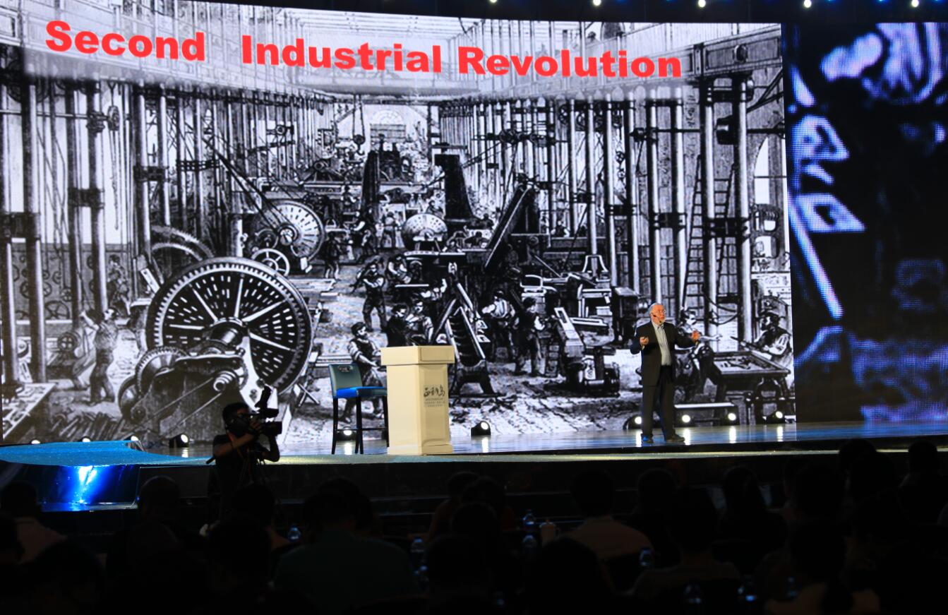 深夜乳液频道丶6樱花免费