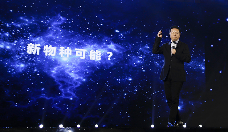 深夜乳液频道丶6樱花免费