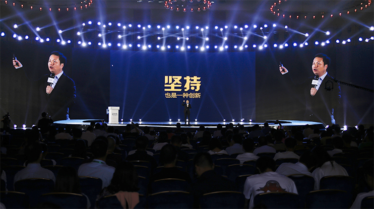 深夜乳液频道丶6樱花免费