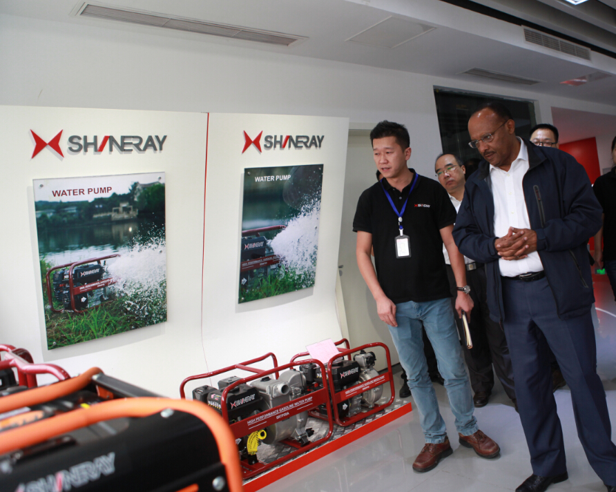 深夜乳液频道丶6樱花免费