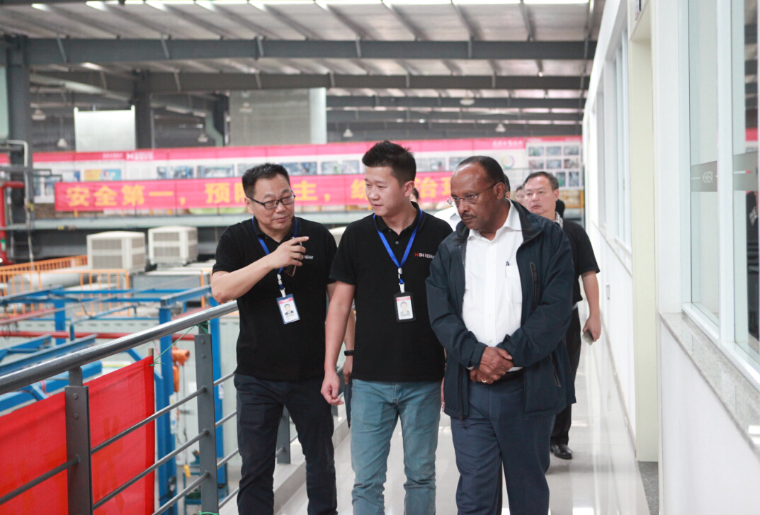 深夜乳液频道丶6樱花免费