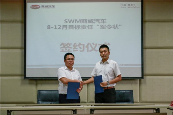 深夜乳液频道丶6樱花免费