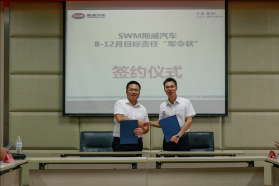 深夜乳液频道丶6樱花免费