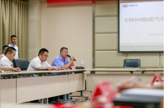 深夜乳液频道丶6樱花免费