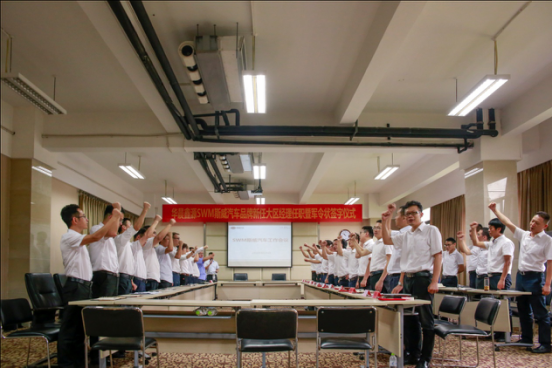 深夜乳液频道丶6樱花免费