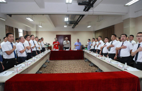 深夜乳液频道丶6樱花免费