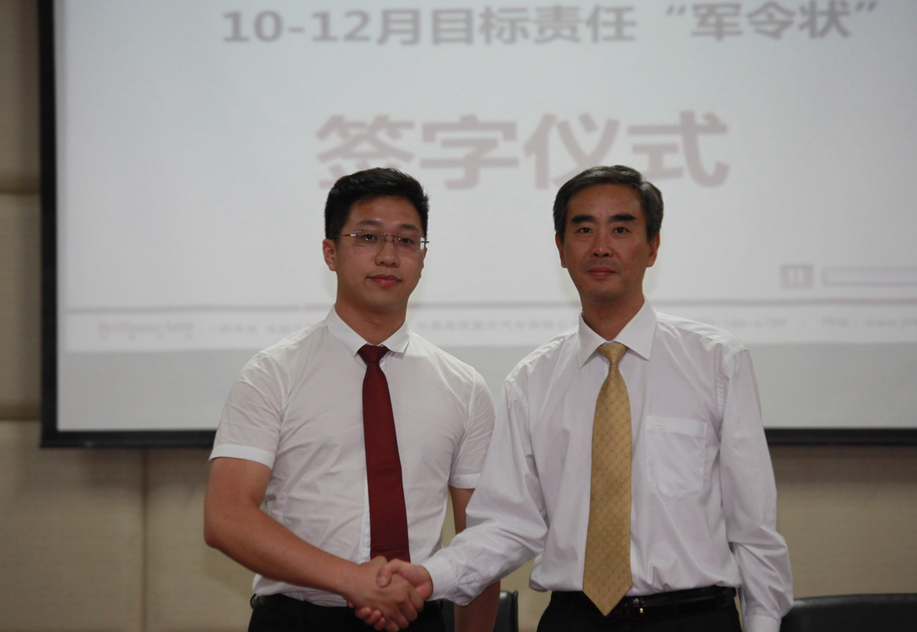 深夜乳液频道丶6樱花免费