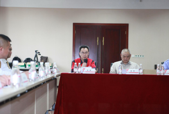 深夜乳液频道丶6樱花免费