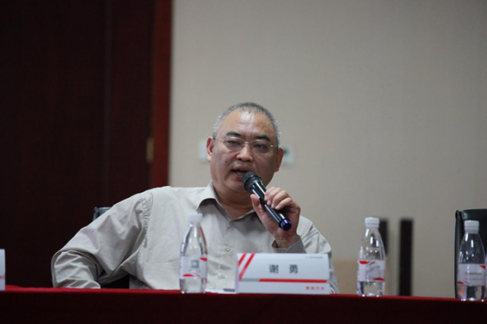 深夜乳液频道丶6樱花免费