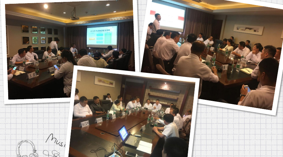 深夜乳液频道丶6樱花免费