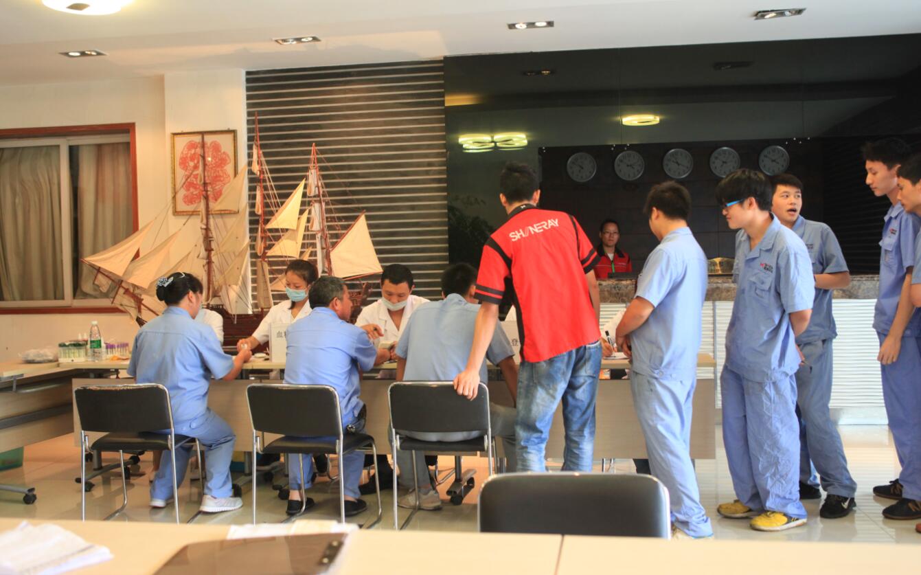 深夜乳液频道丶6樱花免费