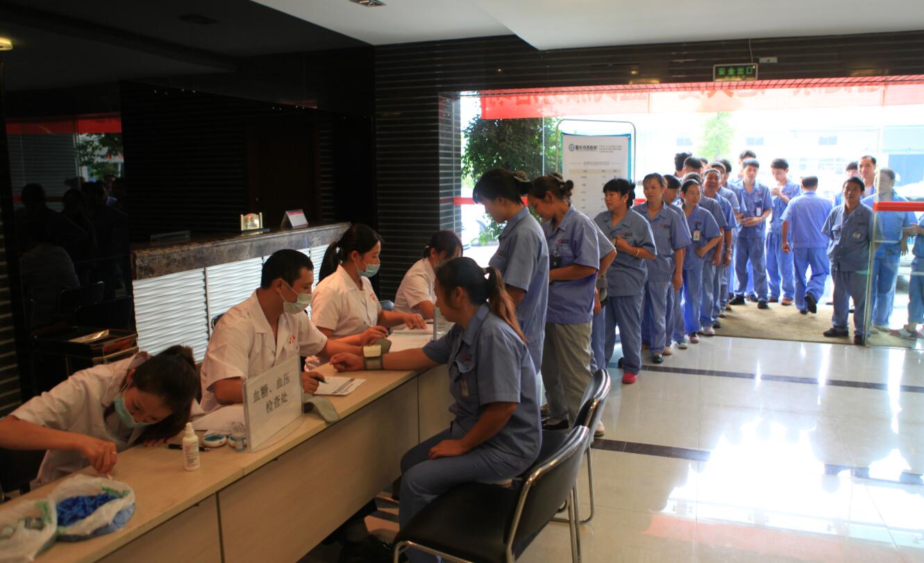 深夜乳液频道丶6樱花免费