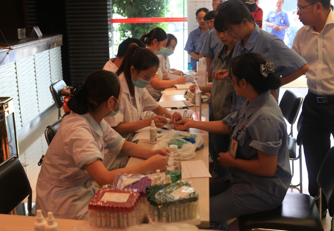 深夜乳液频道丶6樱花免费